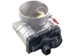 Throttle Body For 2004-2007 Chevy Express 3500 2006 2005 DK872BW. Fixed Price $174.15.