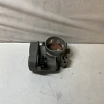 A1 Cardone Throttle Body Reman 67-3012 Chevy Pontiac Saturn 2.0 2.2 I4 2002-2007. Fixed Price $39.99.