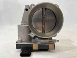 Fits 2022-2025 Infiniti QX60 3.5L Engine Throttle Body Valve Oem. Fixed Price $45.00.
