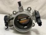 Throttle Body Assembly Fit 04-06 Hyundai Elantra Kia Spectra 2.0L 55100-23701. Fixed Price $59.00.