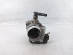 2013-2017 Bmw X3 Throttle Body MW3R0. Fixed Price $37.26.