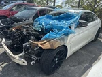 Driver Rear Side Door With Privacy Tint Glass Fits 17-20 Bmw 430I 1433441. Fixed Price $209.30.