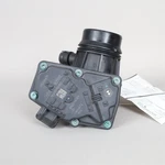 Bmw Mini Cooper Clubman X1 M550I X2 Throttle Body 13547619008 Oem. Fixed Price $46.68.