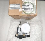 New Oem 2021-2025 Nissan Altima 2.5L Throttle Body Assembly # 16119-6RA0D. Fixed Price $185.00.