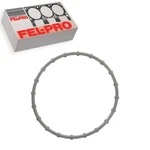 Fel-pro Fuel Injection Throttle Body Mounting Gasket For 09-16 Hyundai Genesis. Fixed Price $12.69.