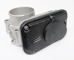 Hitachi ETB0040 Fuel Injection Throttle Body For Chrysler Dodge Jeep 200 07-17. Fixed Price $90.20.