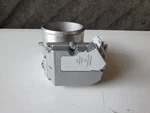 Dodge 68027034AB Genuine Mopar Valve Intake Throttle Body Ram 2500 6.7 2007 2010. Fixed Price $299.00.