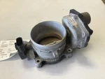 Throttle Body Valve Assembly 8-280 4.6L 3V Fits 06-08 Explorer 332304. Fixed Price $81.06.
