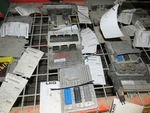06 07 Gmc Sierra 1500 Electronic Throttle Control Module Unit 84K Oem Lkq. Fixed Price $164.63.