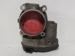 Throttle Body Valve Assembly 3.5L Fits 11-19 Explorer 1632166. Fixed Price $65.24.