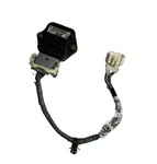 Throttle Control Sensor 2004 Acura 3.2L Engine Motor Module Computer Unit Oem. Fixed Price $100.00.