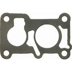 60921 Felpro Throttle Body Gasket For Chevy Geo Metro Pontiac Firefly Swift. Fixed Price $16.78.