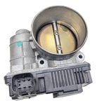 2006-2008 Infiniti M35 Throttle Body. Fixed Price $45.76.