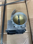 New Jaguar Type XJ350 XK8 4.2 Supercharged Throttle Body 6R83-9F991-BB. Fixed Price $131.76.