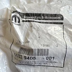 Mopar Oem Map Sensor 56029405 Chrysler Dodge Jeep. Fixed Price $80.00.