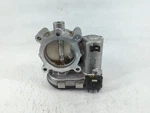 2017-2019 Infiniti QX30 Throttle Body WNH7L. Fixed Price $31.93.