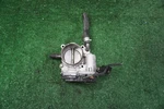 2015 Hyundai Veloster 1.6 Throttle Body Oem 35102B320. Fixed Price $30.00.