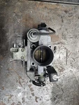 1996-1998 Toyota Runner 3.4L At SR5 Throttle Body Air Intake Control Valve. Fixed Price $40.00.
