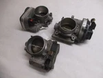 2001-2003 Chrysler Sebring Throttle Valve Assembly 93K Oem. Fixed Price $72.08.