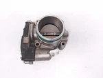 2019-2022 Mercedes-benz A220 Throttle Valve Body Tps Sensor 264-141-00-00. Fixed Price $122.69.