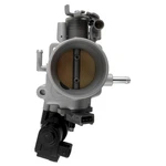 Genuine Throttle Body For 2001-08 Santa Fe Sonata Tiburon Optima Oem 3510037300. Fixed Price $86.99.