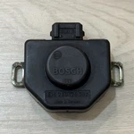 Untested - Porsche 944 N/a Bosch 0280120308 Throttle Position Sensor Tps. Fixed Price $49.99.