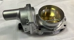 Acdelco Gm Original Equipment 19420707 Throttle Body With Actuator. Fixed Price $161.99.