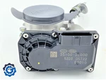 35100-2E000 Oem 2011-2020 Throttle Body Elantra Tucson Forte Soul 1.8L 2.0L. Fixed Price $356.96.