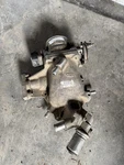 Ford F150 Throttle Body 75MM V8 4.6L 5.4L 1997-2003. Fixed Price $210.00.