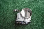 2018 2019 2020 Nissan Titan 5.6L Engine Throttle Body Oem 64K Miles 1LA7601G. Fixed Price $33.75.