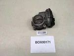 2010 Ford Fusion Engine Motor Throttle Valve Body 9L8E-9F991-BC Fomoco Oem+. Fixed Price $35.00.