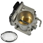 Fuel Injection Throttle Body Standard S20130. Fixed Price $471.99.