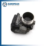 2010-2017 Audi A5 A3 Tested Throttle Body/valve Assembly Oem 6F133062T. Fixed Price $50.00.