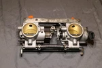 Arctic Cat F1000 Oem Throttle Body 3007-621. Fixed Price $75.00.