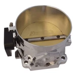 Accufab 105MM Big Daddy Mustang 5.0L Polished Throttle Body Race 302 V8 Gt Cobra. Fixed Price $379.99.