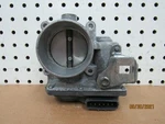 2014 2015 2016 2017 Mazda CX-5 Throttle Body Oem. Fixed Price $36.00.