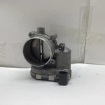 2005-2009 Cadillac Sts Throttle Body Oem. Fixed Price $40.00.