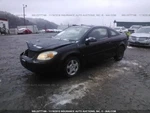 Throttle Body Valve Assembly 2.5L Fits 00-01 Legacy 2203937. Fixed Price $80.00.