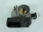 2013 Honda Accord 2.4L At Throttle Valve Body Tps Sensor 16400-5A0-A02 Oem. Fixed Price $65.00.
