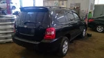 Throttle Body Valve Assembly 6 Cylinder Fits 01-03 Highlander 5999475. Fixed Price $75.90.