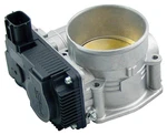 Hitachi ETB0012 Throttle Body For Fuel Injection With Gasket And O-ring Included. Fixed Price $114.49.