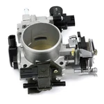 16400-PLR-A54 Throttle Body Assembly Compatible For Honda Civic 16400-PLR-A03 Us. Fixed Price $129.99.