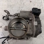 Throttle Body Valve Assembly Fits 15-22 Promaster City Oem. Fixed Price $41.82.