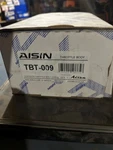 Fuel Injection Throttle Body-eng Code: 2AZ-FE Aisin TBT-009. Fixed Price $329.99.