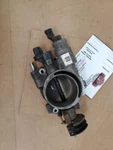 Throttle Body Valve Assembly 3.8L Fits 03-07 Caravan 282809. Fixed Price $50.75.