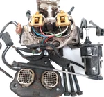 17087030 Cadillac 1987 Deville Fleetwood 4.1L Throttle Body Tbi Oem I64. Fixed Price $164.25.