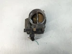 2009-2015 Chevrolet Express 2500 Throttle Body WJN3E. Fixed Price $37.25.