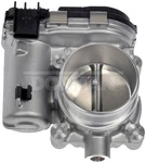Dorman 977 601 Electronic Throttle Body. Fixed Price $208.68.