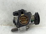 2001-2003 Chevrolet Malibu Throttle Body Ucfmm. Fixed Price $31.10.