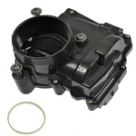 Fuel Injection Throttle Body Standard S20076. Fixed Price $489.98.